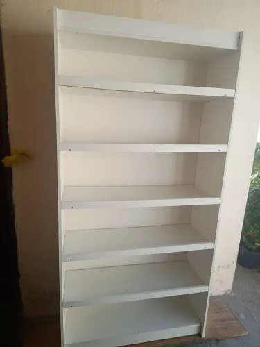 Armário