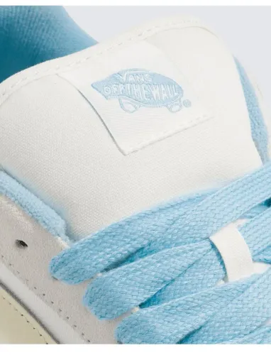 Tênis Vans original / R$350 zerado na caixa ?