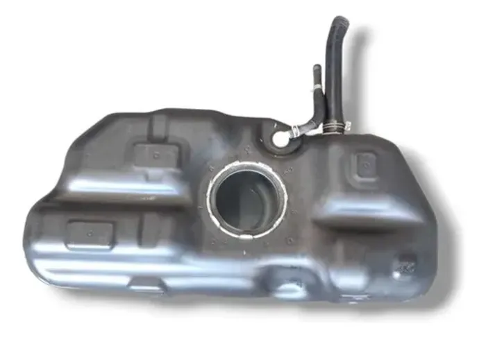 Tanque De Combustível Nissan March 2014 2020