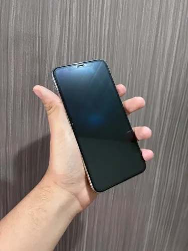 iPhone 11 Pro Max 256gb