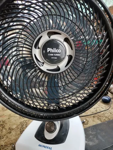 Não perca esta única oportunidade de adquirir o seu ventilador a preços baixíssimos.