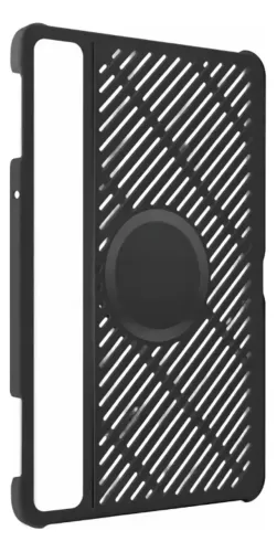 Capa Case Redmagic Astra 2/1 Magnetic Cooling + 2 Películas