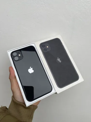 Iphone 11 128gb