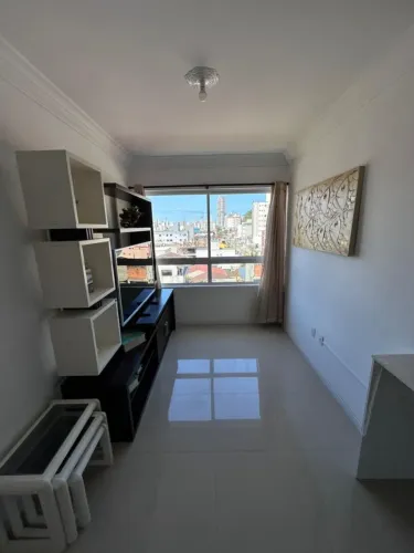 APARTAMENTO para LOCAÇÃO ANUAL CAMBORIÚ 