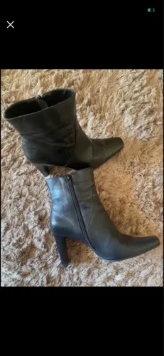 Bota 