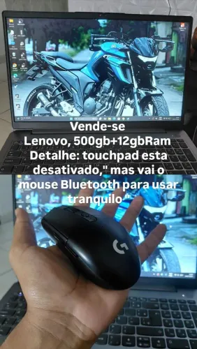 VENDE-SE