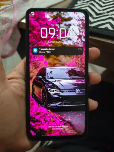 Redmi note 11Pro 128gb
