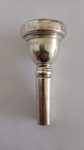 Bocal Trombone/Eufônio Yamaha 48 Largo