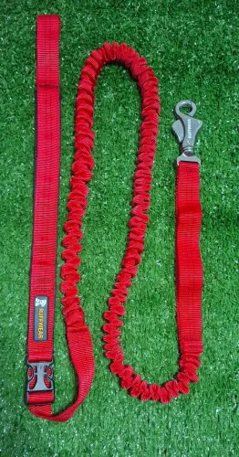 Guia Running Ruffwear
