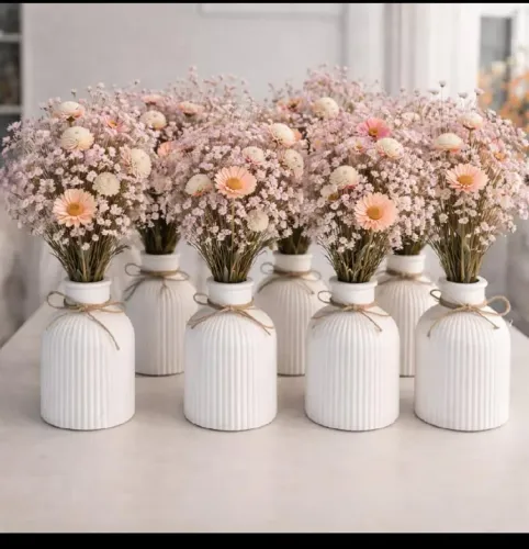 LEMBRANCINHAS PARA EVENTOS 