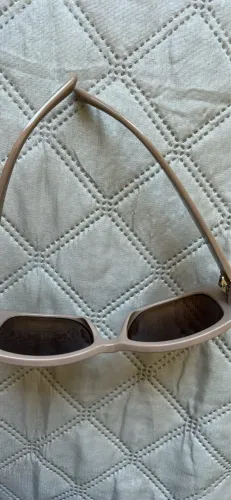 Óculos solar feminino