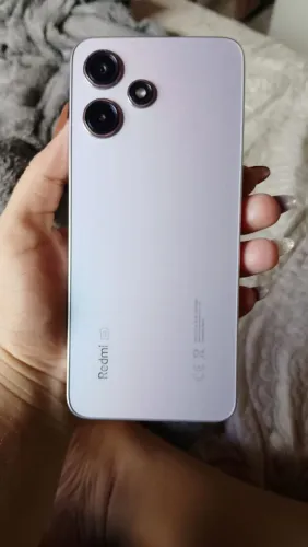 Redmi 12 5g