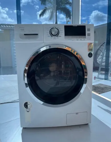 Lava e seca Midea 11kg