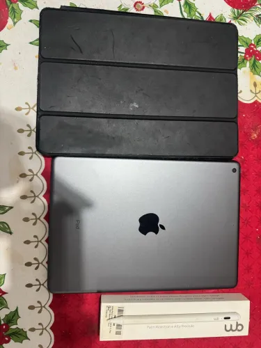 iPad 7 128gb
