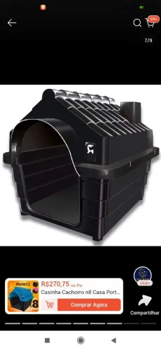 Oportunidade única