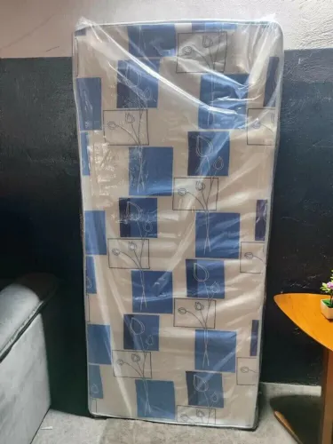 Colchão D20 solteiro