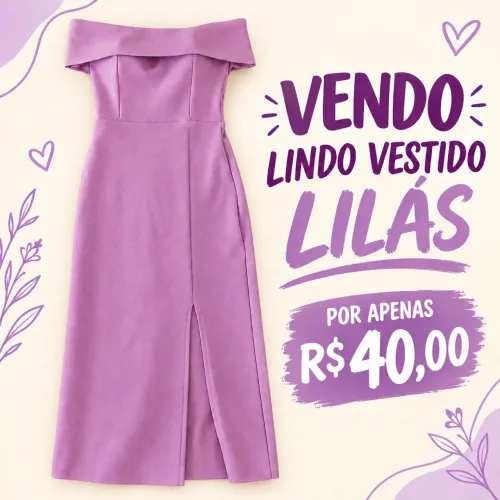 Roupas