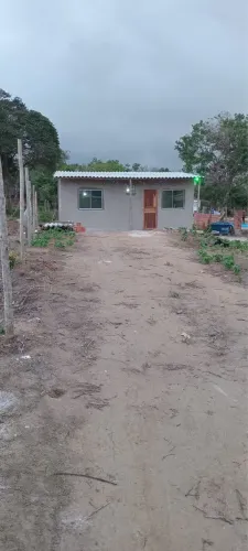 Vendo casa Vilage do Sol !
