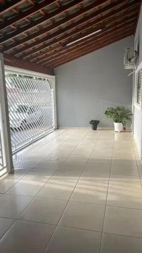 Imóvel para venda possui 160 metros quadrados com 2 quartos Casa à Venda Bairro Coab 2