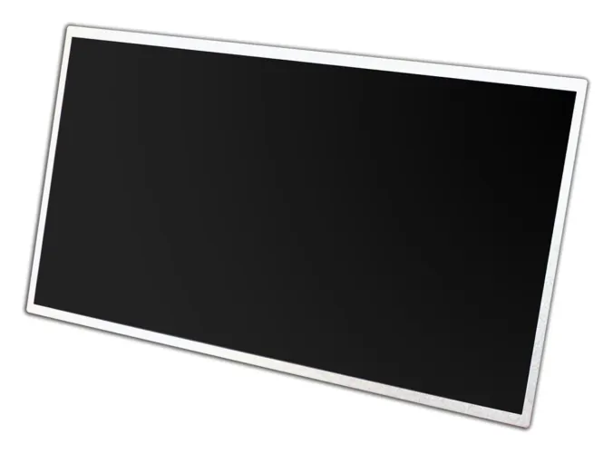Mega oferta tela de Notebooks 14 e 15.6 polegadas