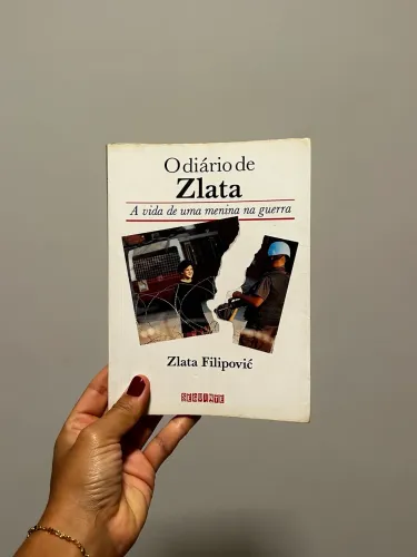 Livros 30 reais