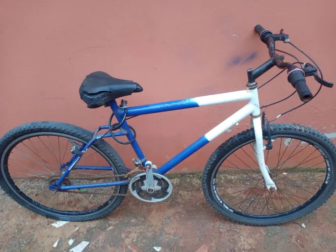 Vendo 