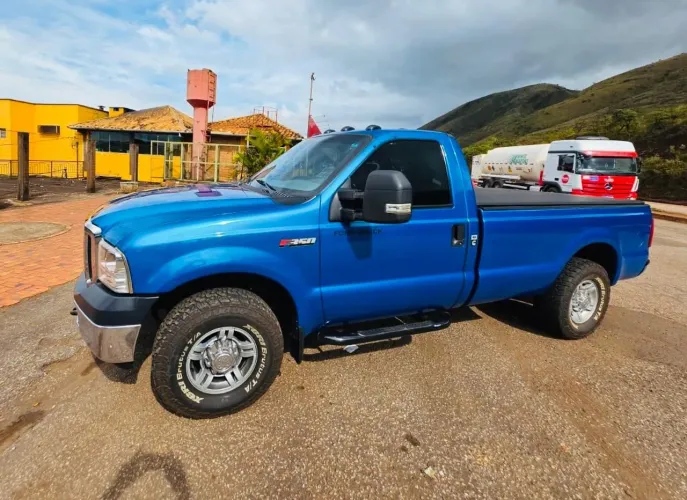 F-350