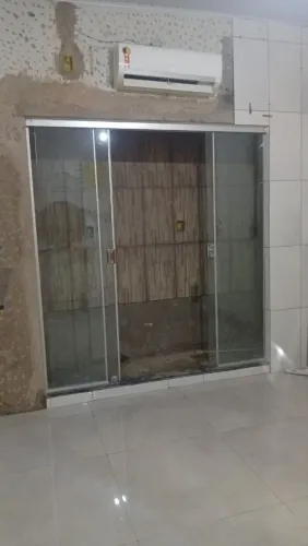 Pedreiro profissional do acre 