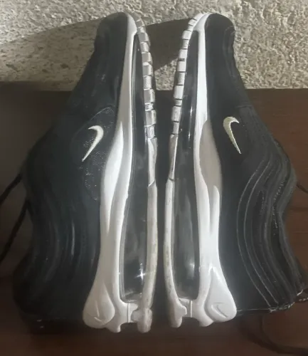Tênis Air Max 97 