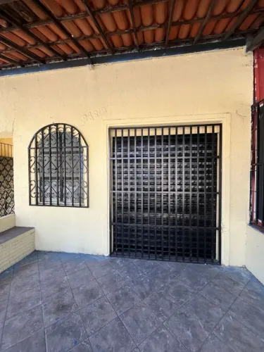 Ponto comercial para alugar no Fátima