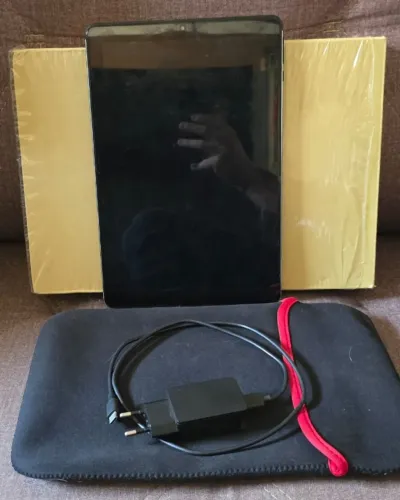 Tablet Chuwi HI9 Plus