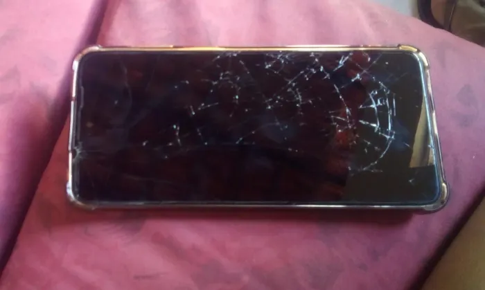 Celular e22 128 gb