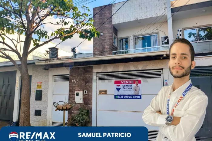 Encontre Seu Lar Ideal no Sudeste Brasileiro