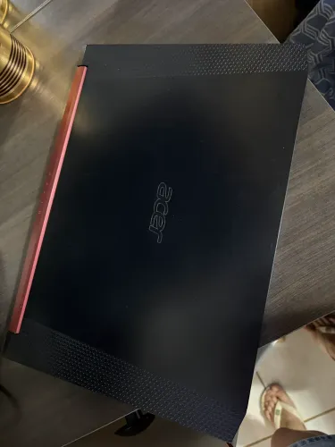 Acer nitro 5 - AN515-54-528