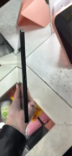 Tablete Samsung a9+