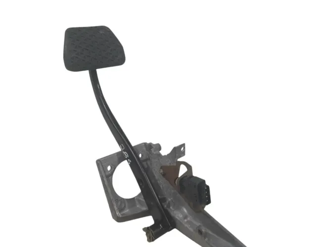Pedal Bmw 325i 1991 Á 1996
