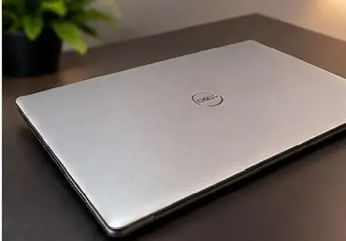 Dell Inspiron 15 | 3511 BTI-HRH17X3