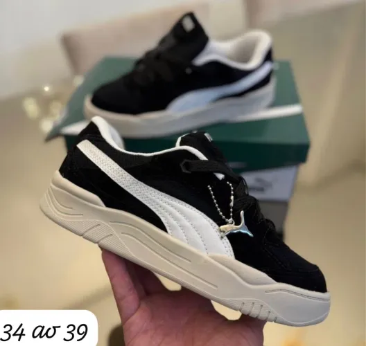 Tênis puma