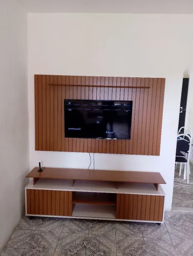 Tá precisando de montador fale comigo