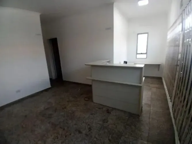 Casa comercial a venda Jardim Agu Osasco