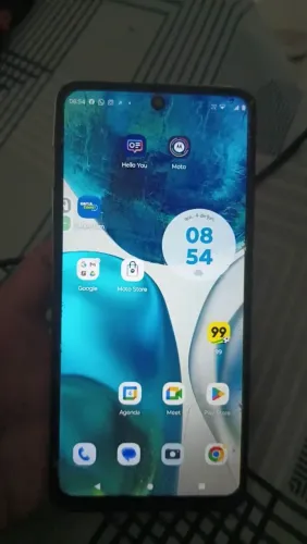 Motog52 pra vender menor preço 300