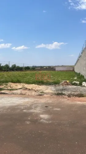 Terreno em Mandaguaçu/ chácara
