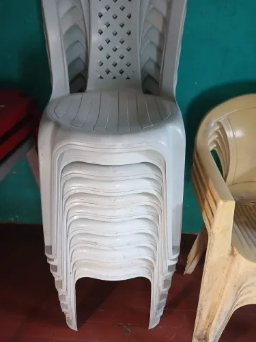 Cadeira
