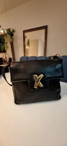 Bolsa Italiana Paloma Picasso