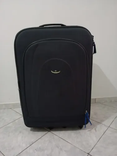 Mala grande Primícia 