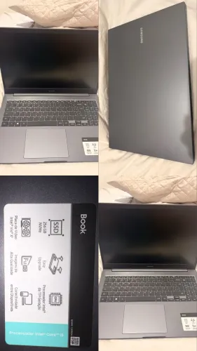 Computador