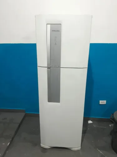 Electrolux Frost Free de 382 litros