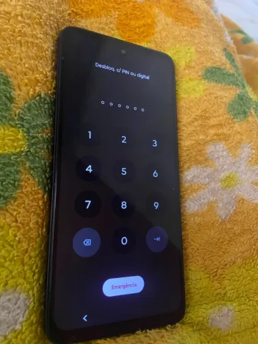 MotoG 05