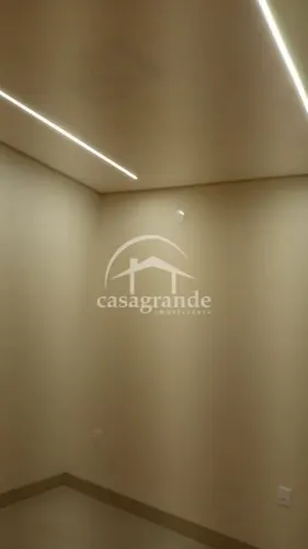 Aluguel Casa JARDIM PATRICIA