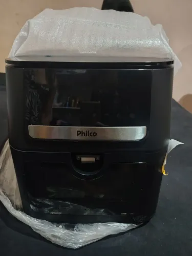 Air Fryer Philco